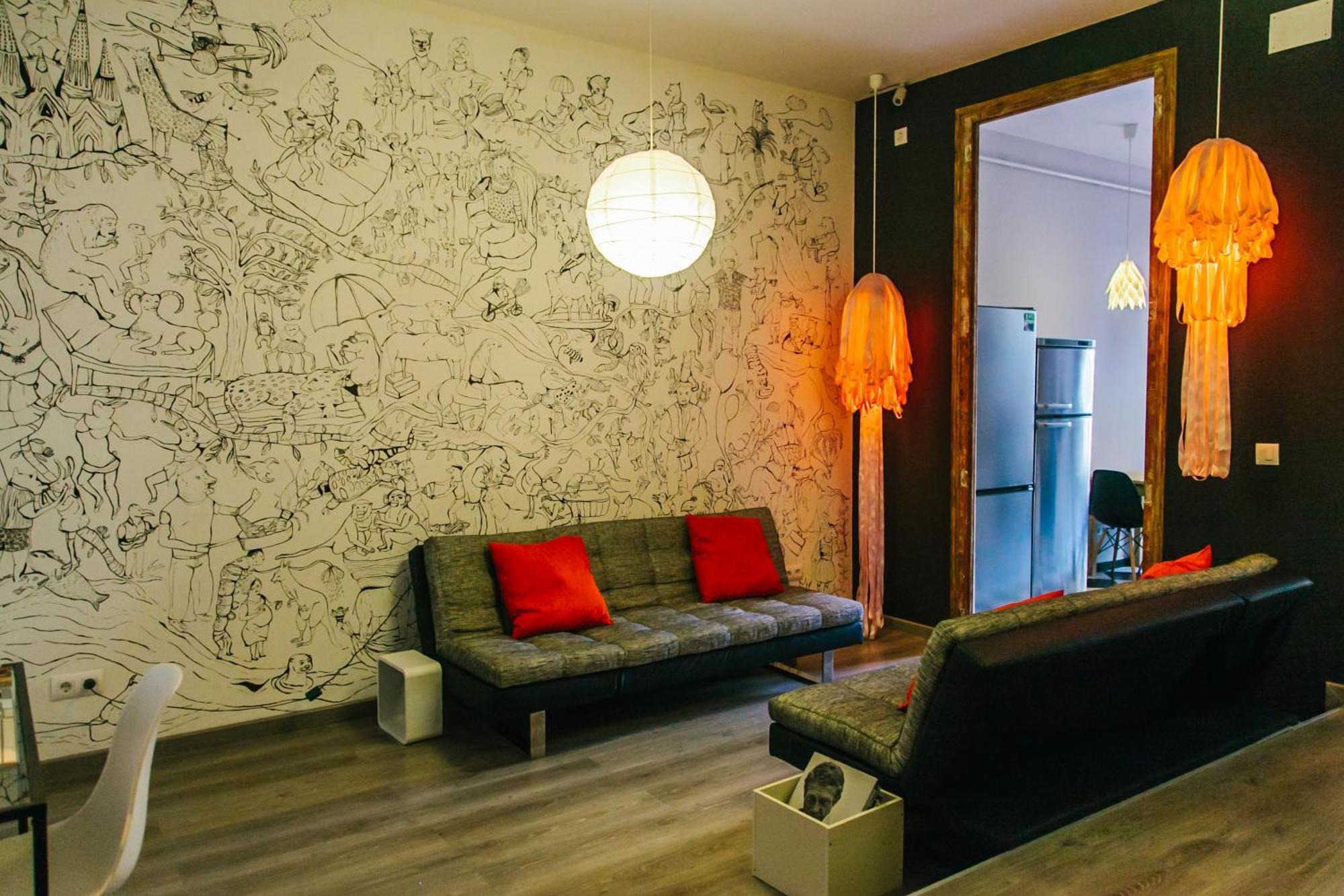 Gasthuis Zoorooms Boutique