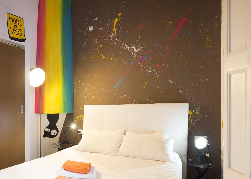 Gasthuis Zoorooms Boutique 2*