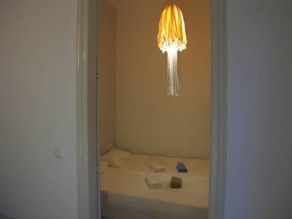 Gasthuis Zoorooms Boutique