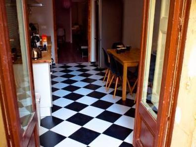 Zoorooms Boutique Gasthuis 2*