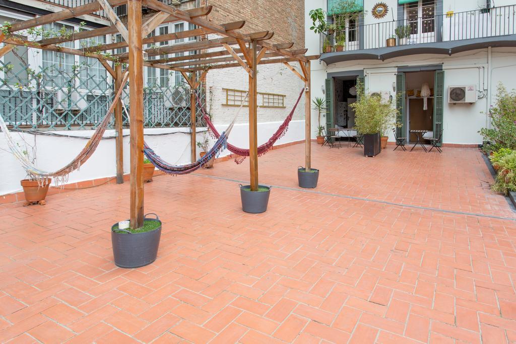 Gasthuis Zoorooms Boutique