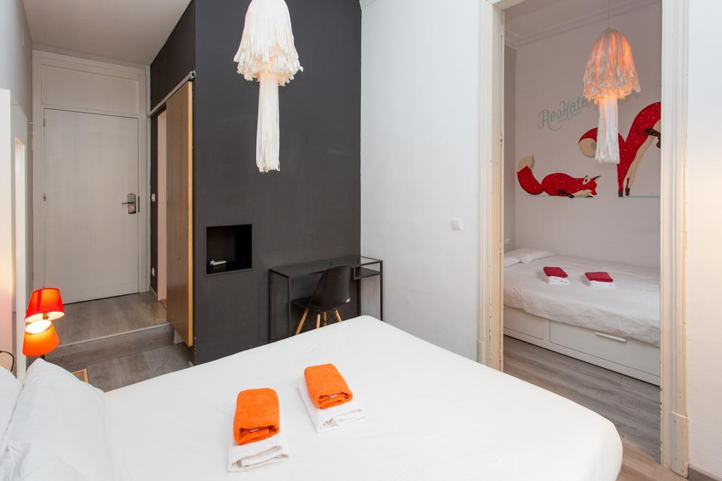 Gasthuis Zoorooms Boutique 2*