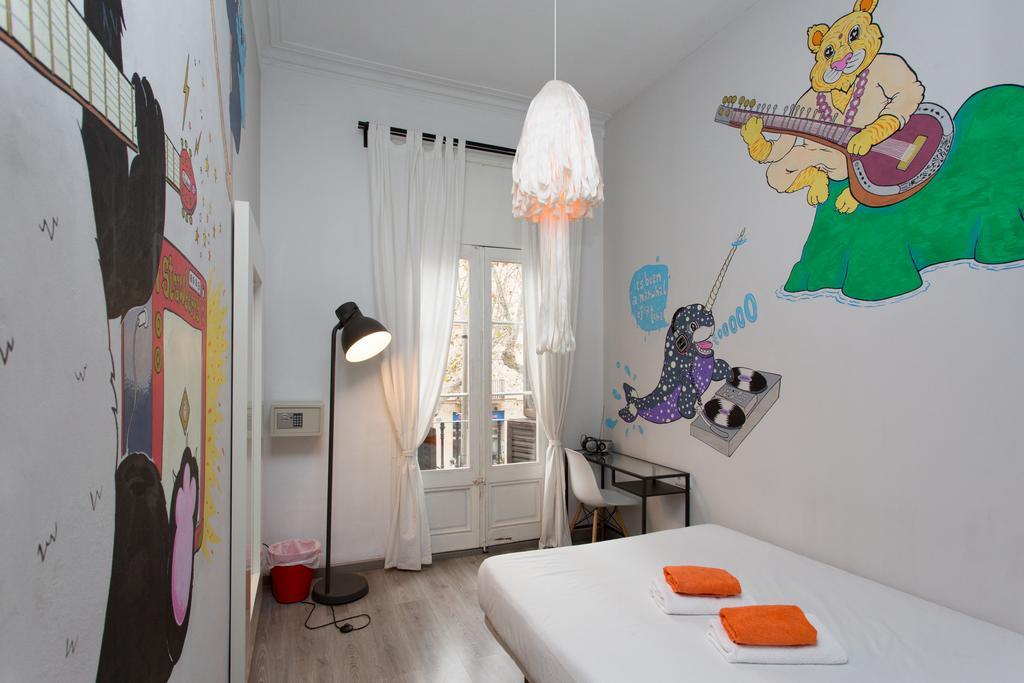 Gasthuis Zoorooms Boutique 2*