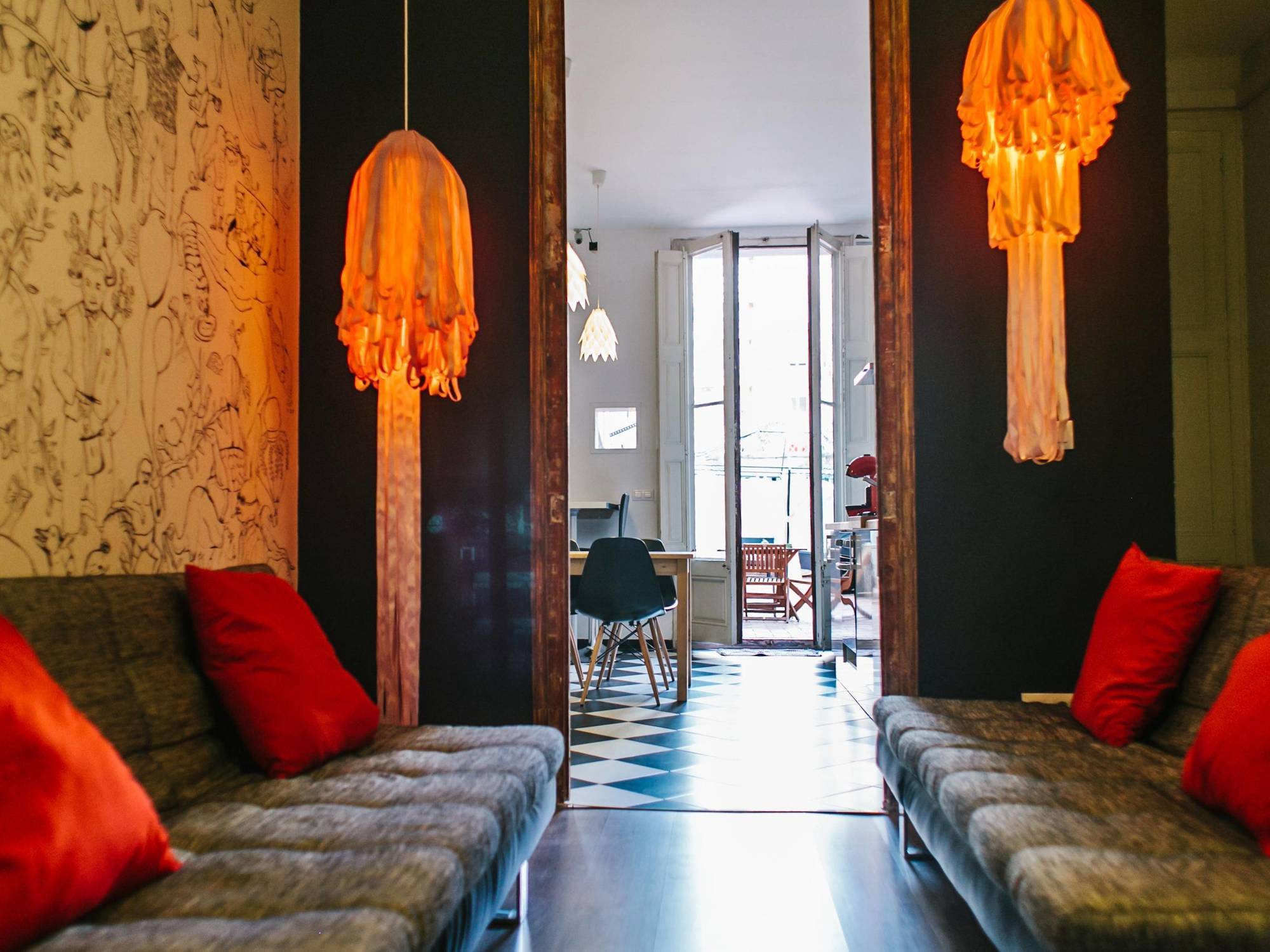 Gasthuis Zoorooms Boutique 2*