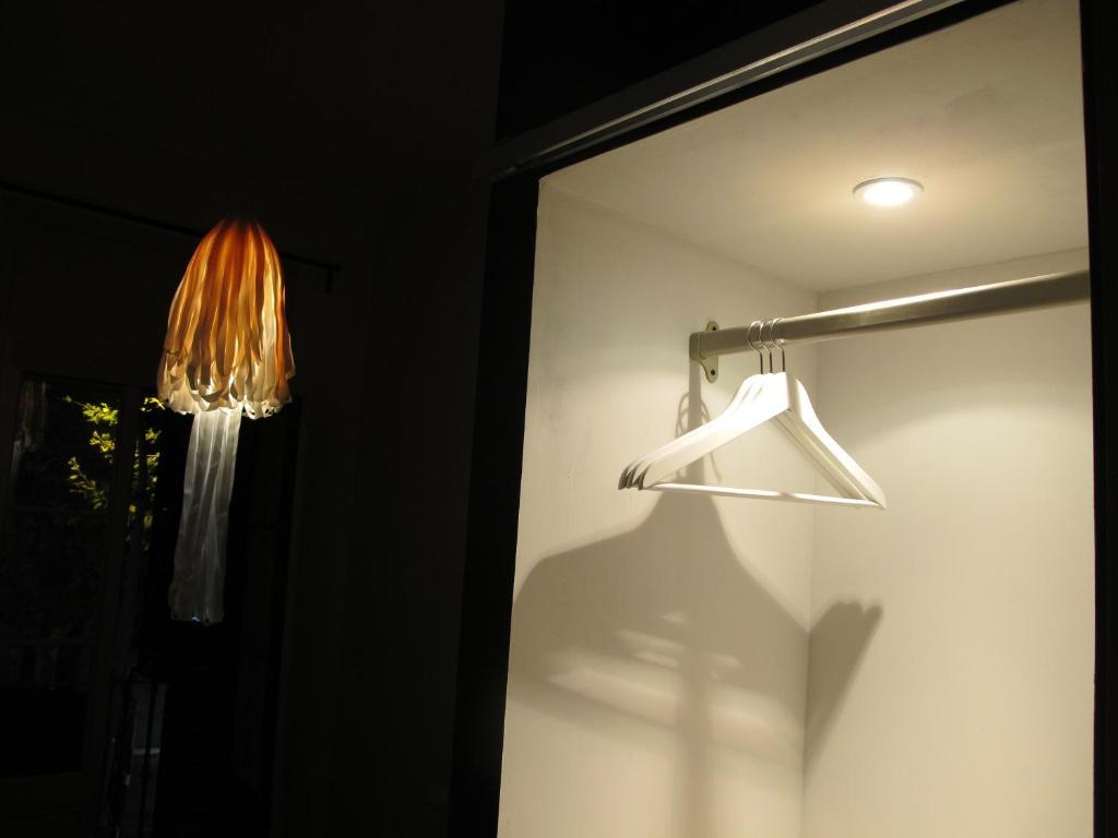 Zoorooms Boutique Barcellona