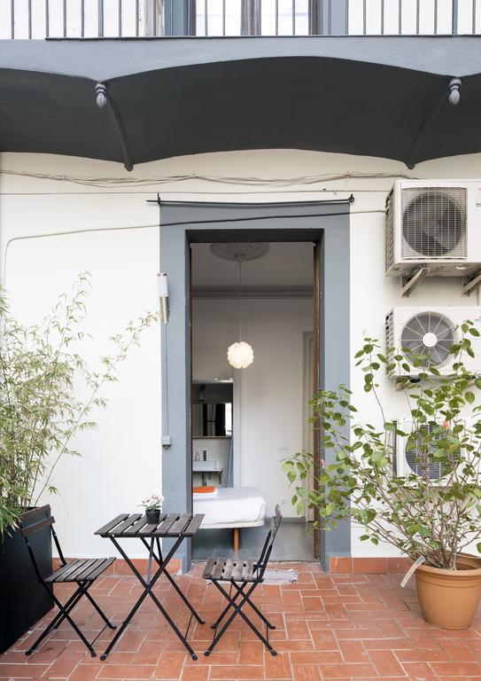 Zoorooms Boutique 2* Barcellona
