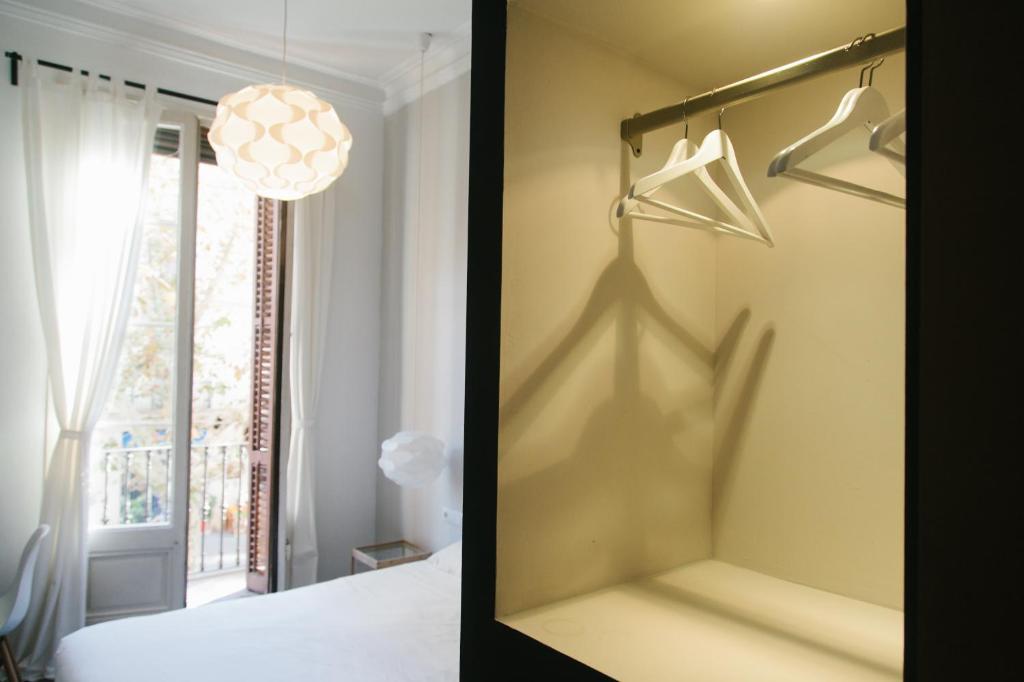 Zoorooms Boutique Affittacamere