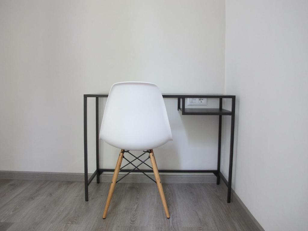 Zoorooms Boutique 2* Barcellona